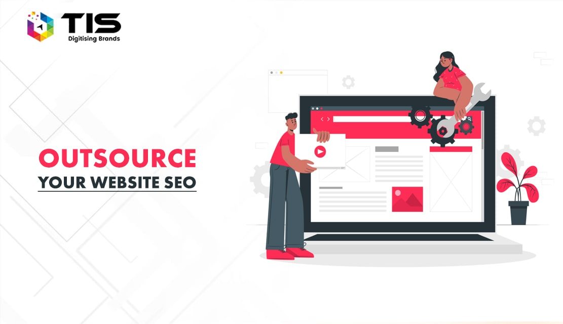 Looking for Outsourcing SEO Services to Indian Companies?
