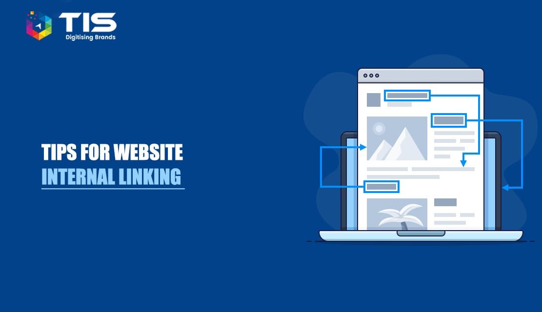 Everything You Need to Know About Smarter Internal Linking