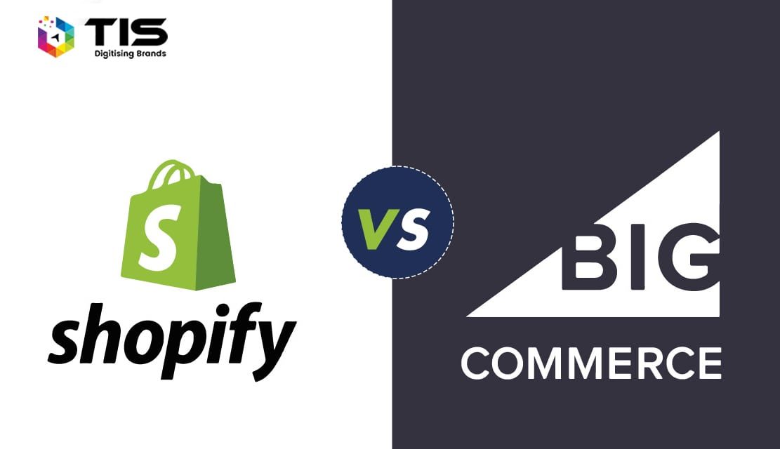 Bigcommerce or Shopify: What is the Best Option for Magentogo Store Owners?