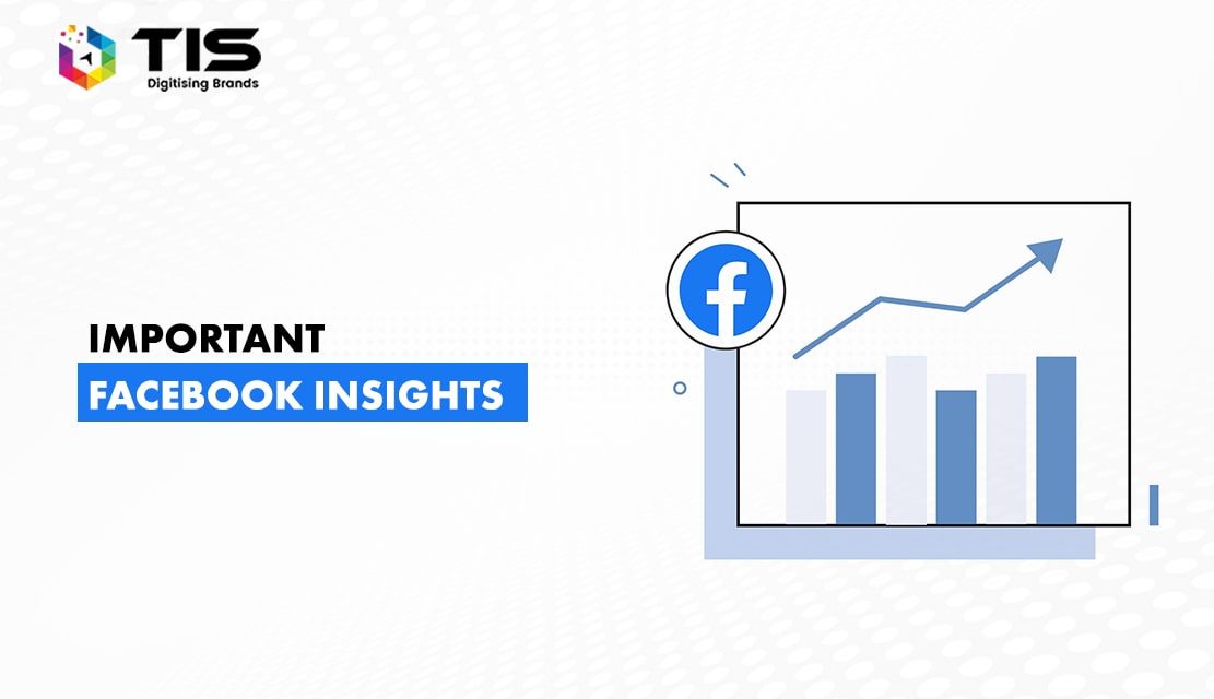 Facebook Insights – A Powerful Social Analytics Tool