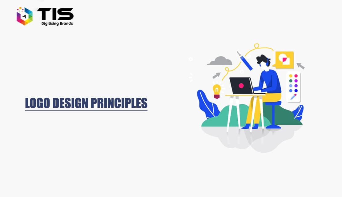 Logo Design Principles – How to Create a Successful Logo For Your Brand?