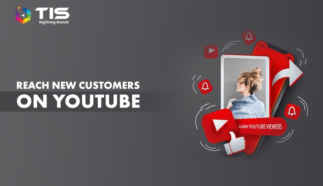 How to Build Your Brand on YouTube and Reach New Customers