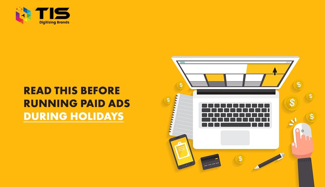 Don’t Run Your Holiday PPC Ads Until You Read This