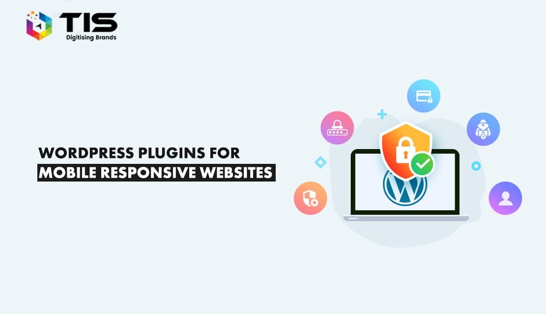 Top 10 WordPress Plugins to Make Your Site Mobile Friendly