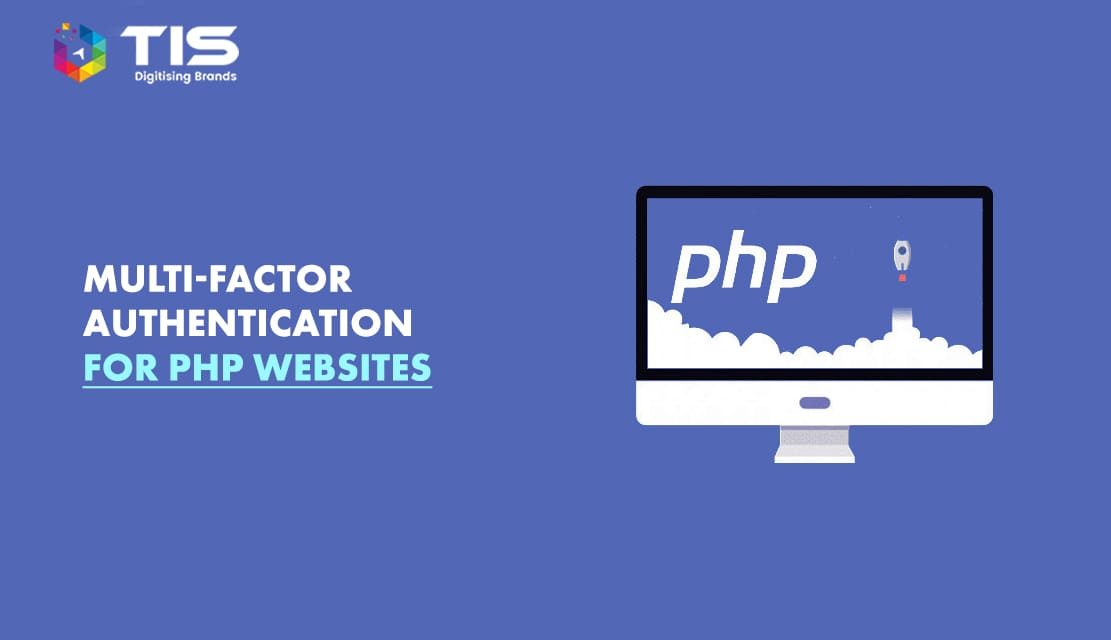 Comprehensive Guide to PHP Multi-Factor Authentication