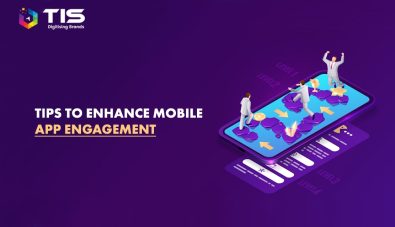 5 Essential Tips to Enhance Mobile App Engagement