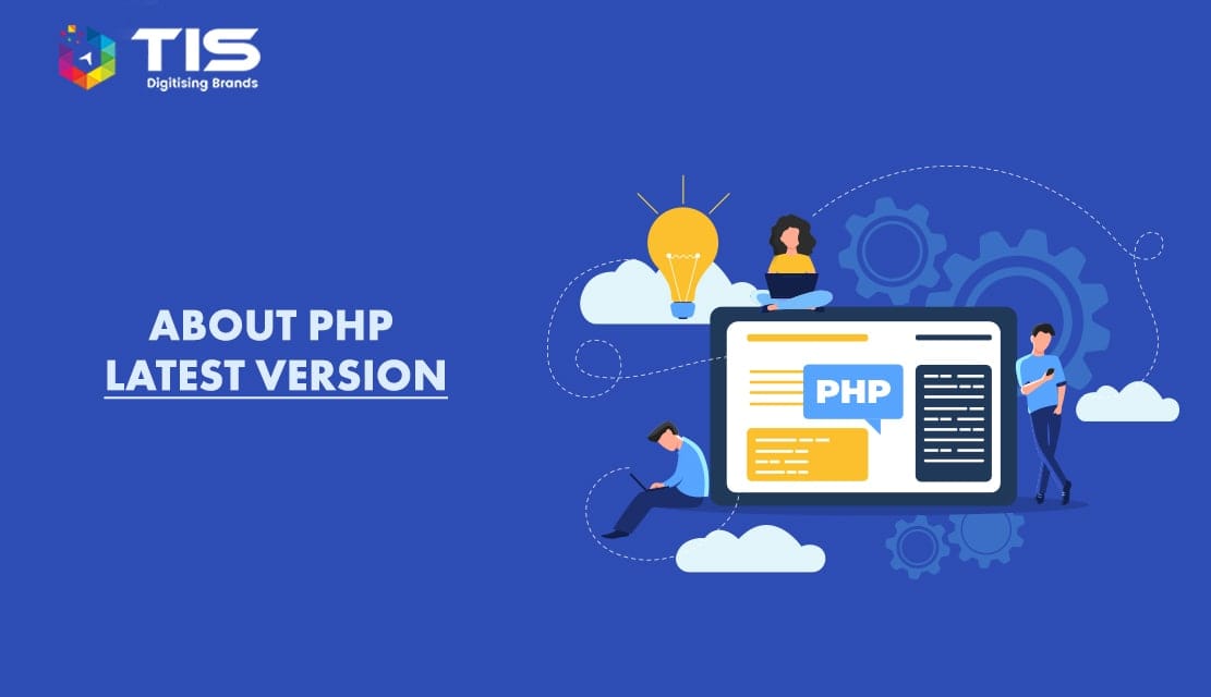 What You Need to Know About PHP 7.0