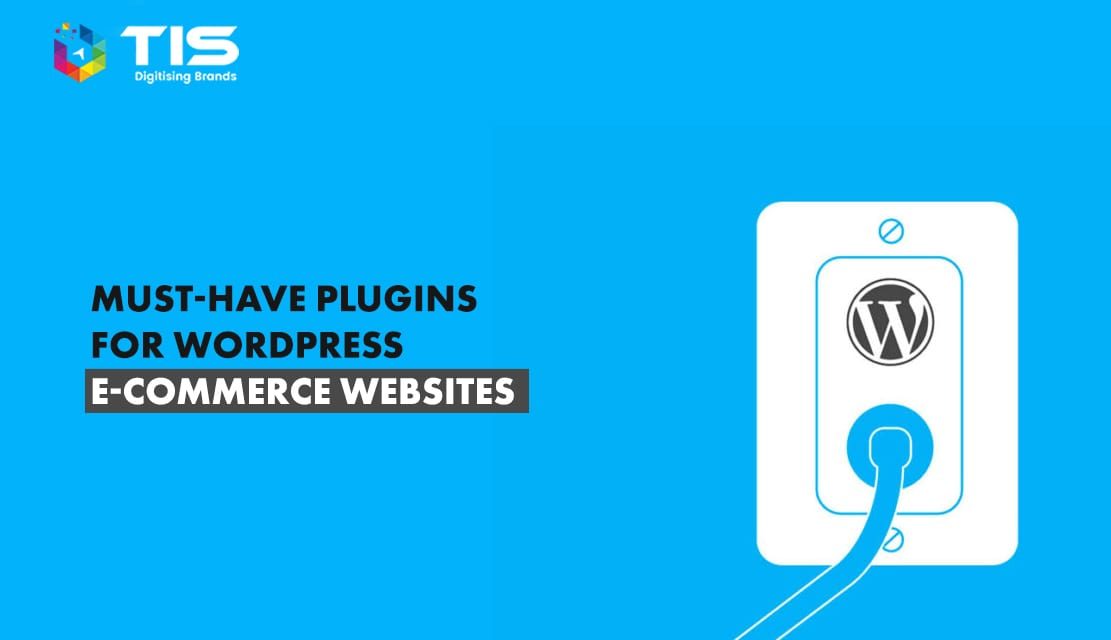 Top 10 WordPress Plugins Essential for Ecommerce Sites