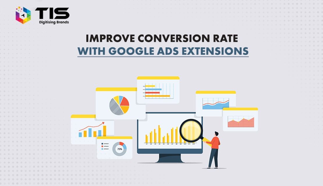 6 Google AdWords Extensions To Help Improve Your Conversion Rate