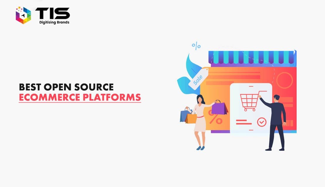 6 E-Commerce Platforms That Can Make Your Business Fly