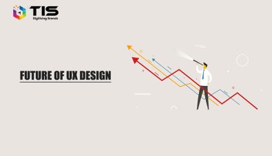Future of UX Design: 4 Path-Breaking Trends Slowly Invading the UX World