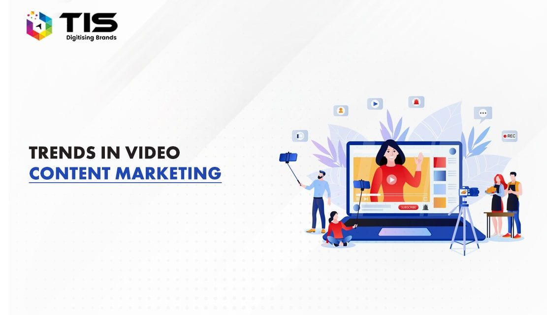 Why Video Content Marketing is a Hit with Consumer Brands in 2023?