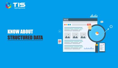 What is Structured Data and Why is it Important?