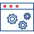 front-end-development