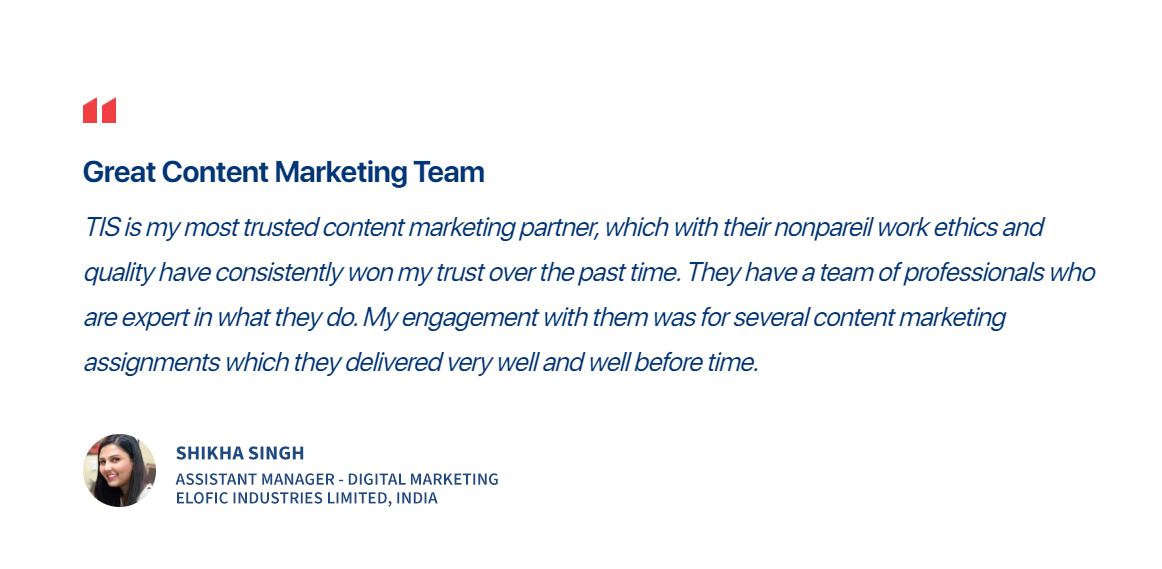 testimonial-img