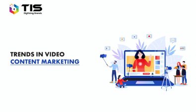 How to Build a Video Marketing Strategy: The Ultimate Guide