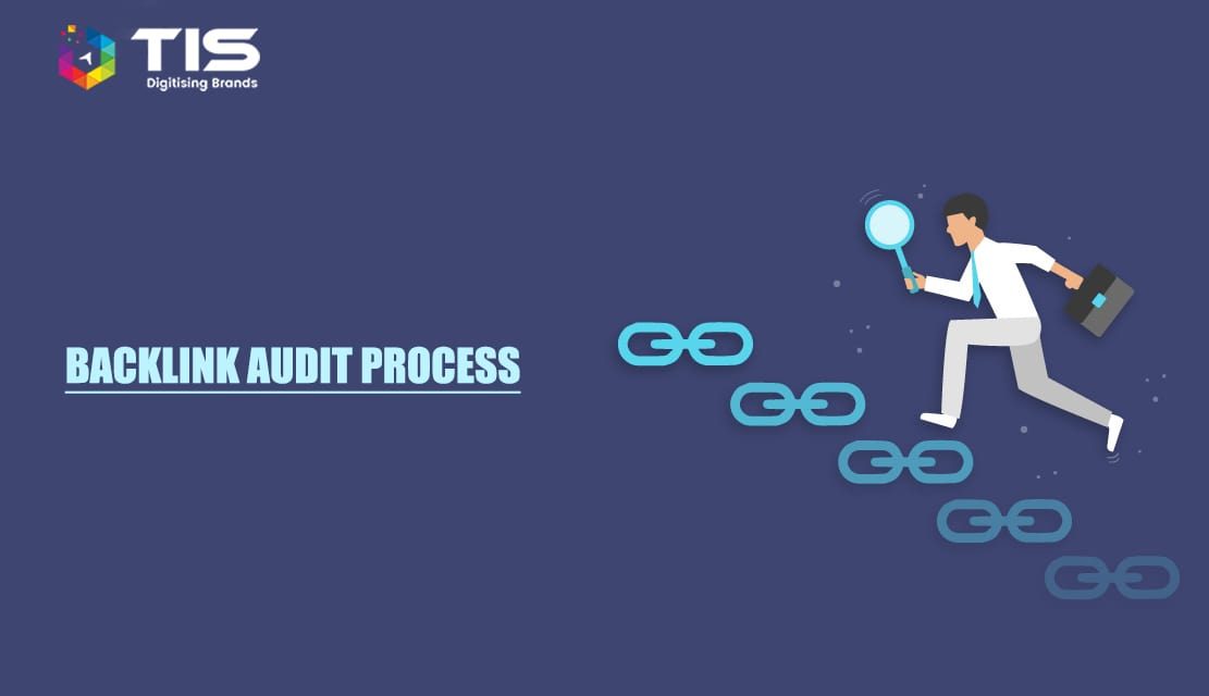 How To Do a Backlink Audit With Easy Steps