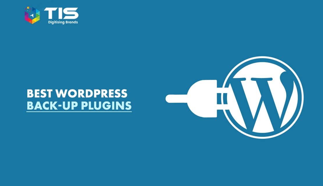 17 Best WordPress Backup Plugins Comparison with Pros & Cons