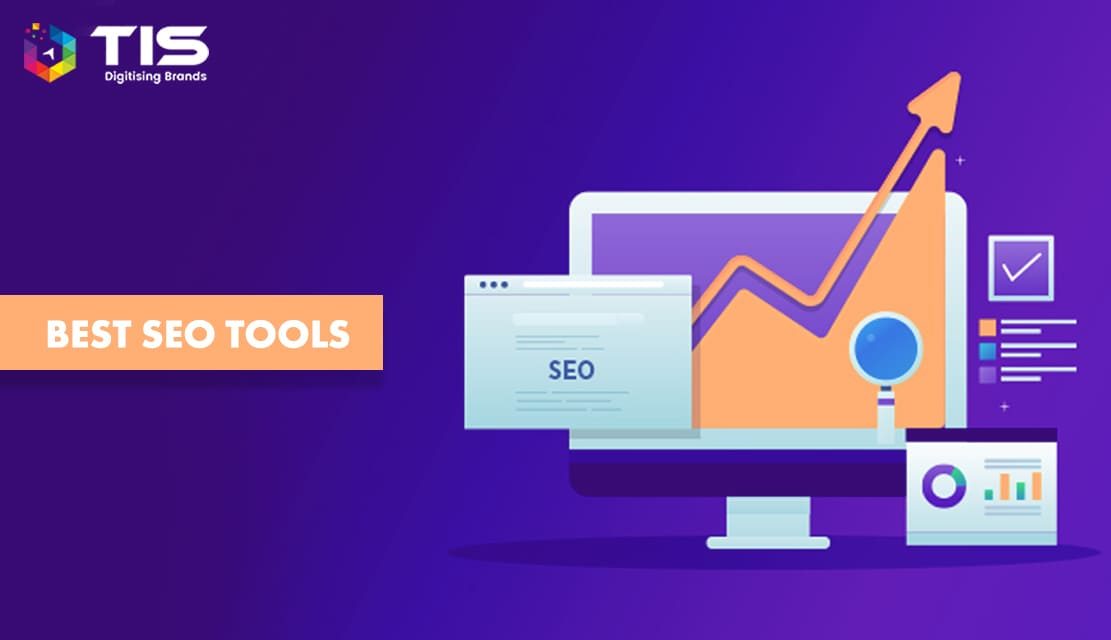 8 Must Have SEO Tools to Achieve Your Goals