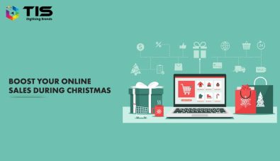 Sell Upto 40% More This Christmas With These 18 Ecommerce Optimization Tips