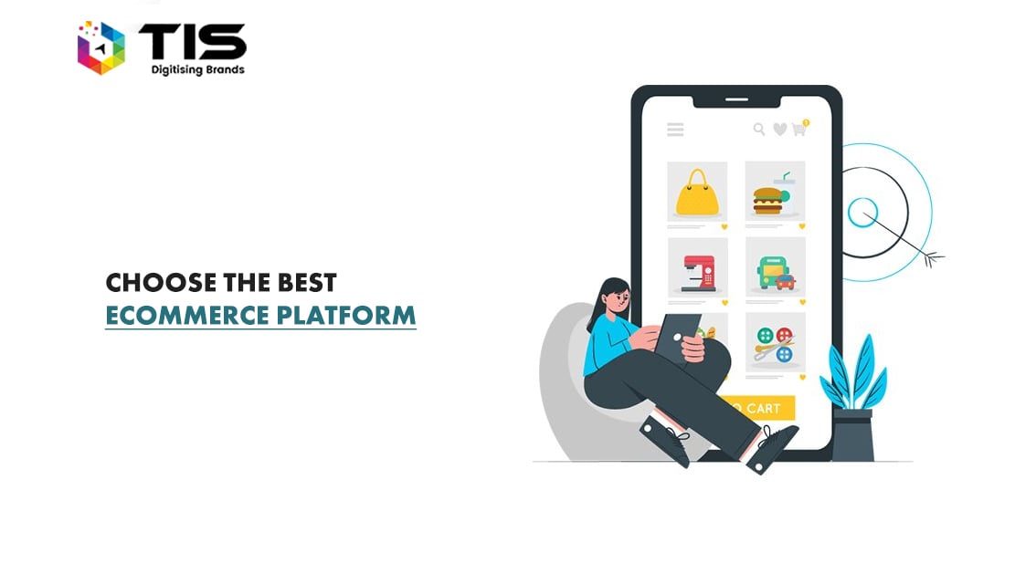 How to Evaluate Best Ecommerce Platform for Your Business?