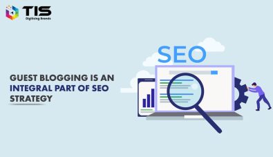 5 Main Reasons Why Guest Blogging Is Still a Crucial SEO Strategy for Your Business