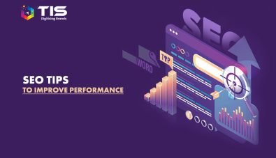 Improve SEO with These Effective SEO Tips