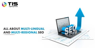 Complete Guide to Multilingual and Multiregional SEO
