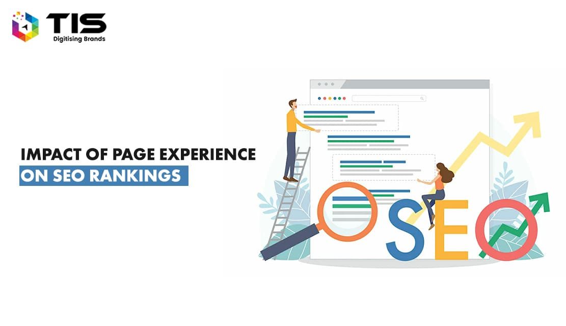 Google Page Experience Ranking Factor: What it Means for SEO Rankings in 2023