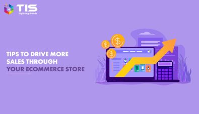 Ecommerce SEO Tips to Drive More Sales – 10 Secrets Shared