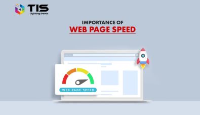 Why Site Speed Is So Important: Conversions, Loyalty, and Google Search Ranking