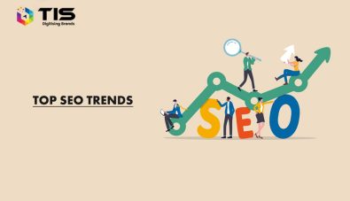Top 21 SEO Trends to Dominate in 2023
