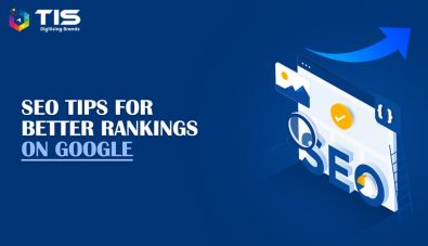 10 Google SEO Tips to Improve Your Rankings in 2023