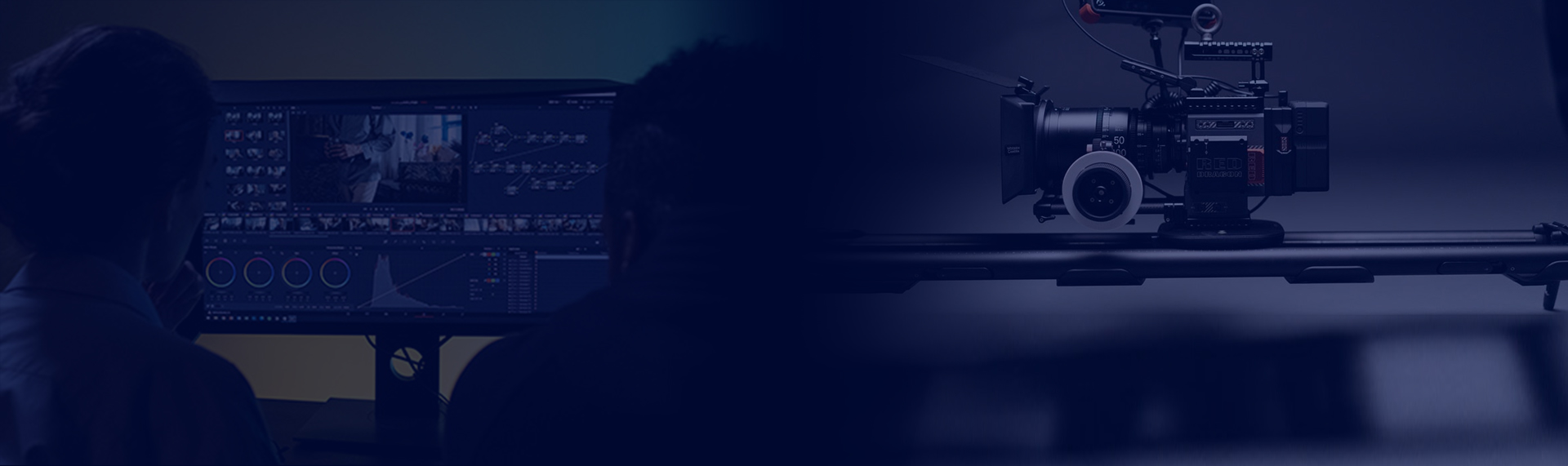 Corporate Video Production Services Video Animation Agency