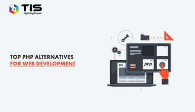 10 Top PHP Alternatives You Should Know for Web Development