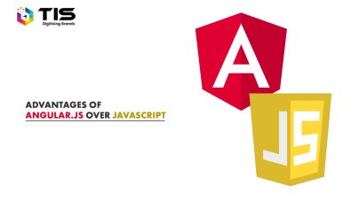 9 Reasons to Use AngularJS Over Plain JavaScript