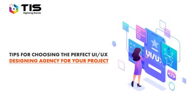 10 Tips for Picking the Perfect UX Designing Agency for Your Project