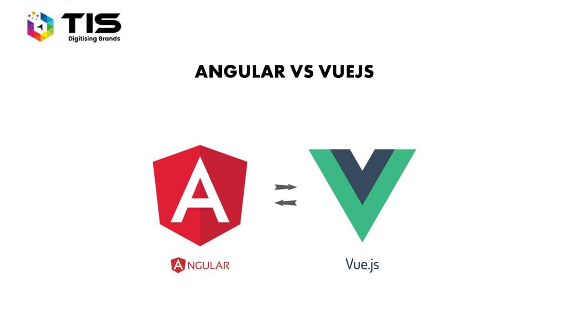 Angular vs. VueJS: Which is the Best for Front-End Web Development?