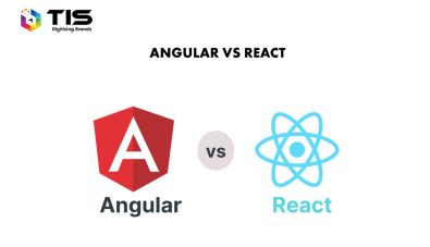 Angular vs. React: Which JS Framework is Right for Your Project?