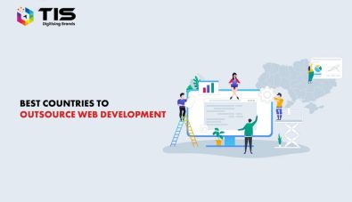 Top 10 Countries to Outsource Web Development for Your Next Project