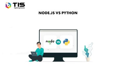 Node.js vs Python: Which Backend Technology to Choose in 2023?