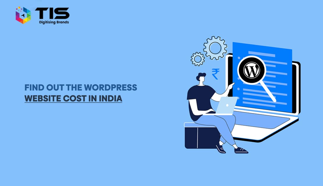 Responsive Wordpress Design ( Melville) thumbnail