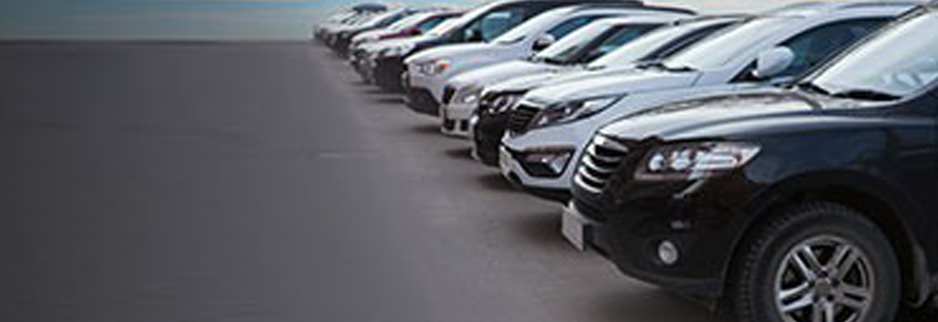 Auto Finance Company Implements Salesforce