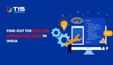How Much Does PHP Web Application Development Cost in India? A Complete Breakdown