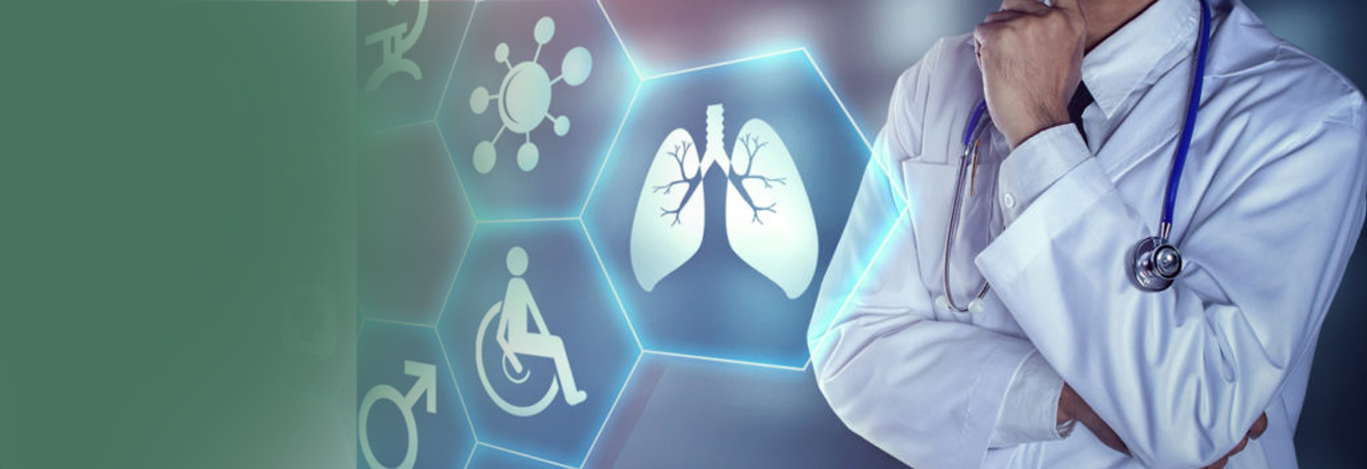 Healthcare Giant Boosts Sales Team Productivity with Salesforce