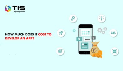 Developing an App: How Much Does it Cost?