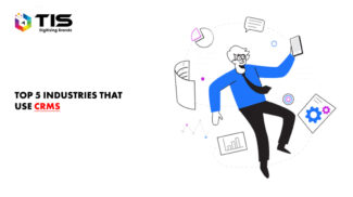 Who Uses CRM? Which Industries Benefit the Most?