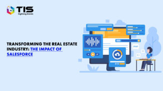 Salesforce for Real Estate: Why Do You Need It?