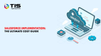 Salesforce Implementation Cost Guide: Real Cost of Implementing Salesforce