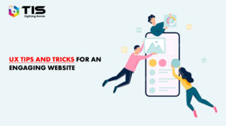 Tips and Tricks to Make Your Website a User Experience Delight!